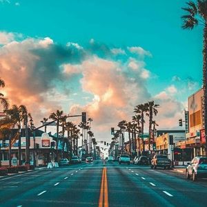 Meet your Posher, Breanne